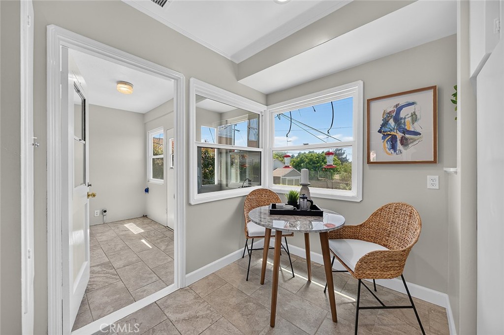 735 Los Altos Avenue Long Beach, CA 90804 - Photo 17 of 39