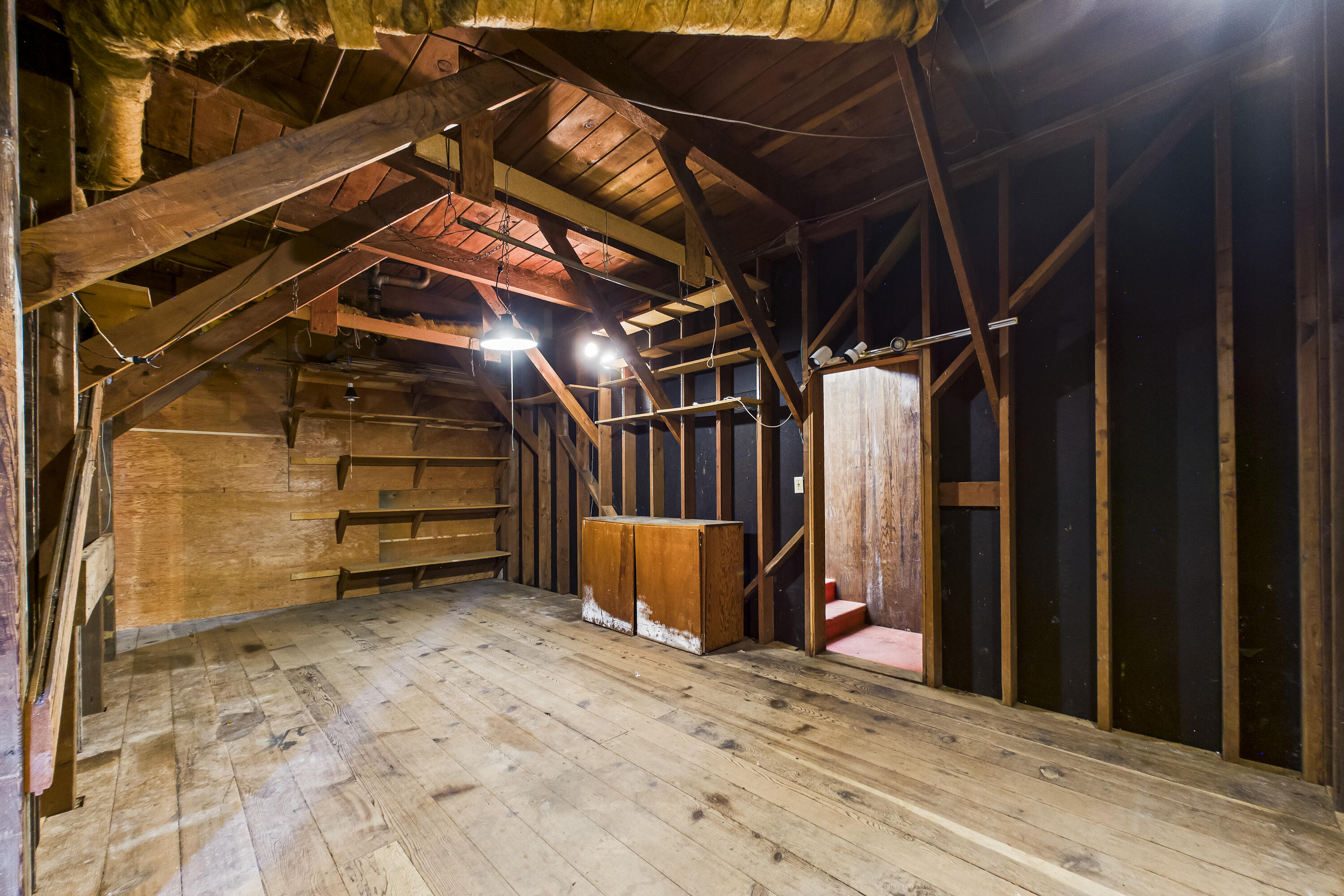 113 Sylva Street Arcata, CA 95521 - Photo 40 of 53