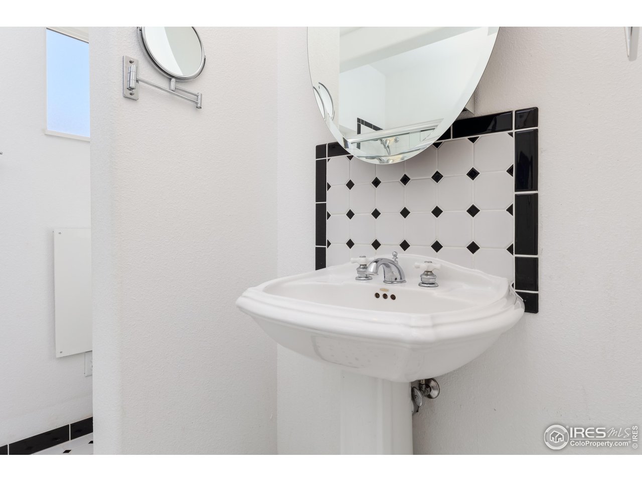 1345 Georgetown Road Boulder, CO 80305 - Photo 31 of 38