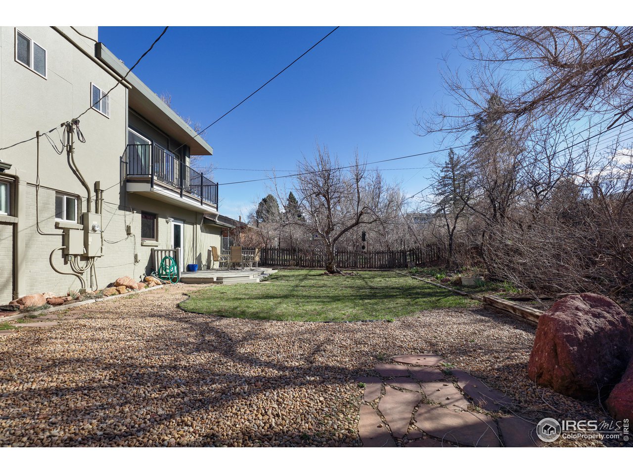 1345 Georgetown Road Boulder, CO 80305 - Photo 33 of 38