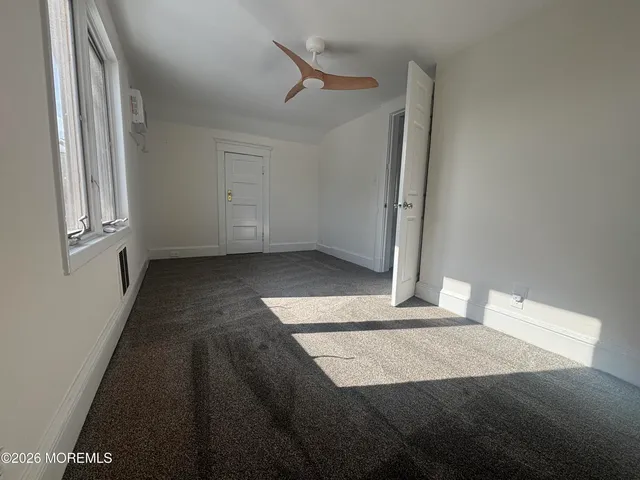 $4,150 | 176 2nd Avenue, Long Branch, NJ 07740