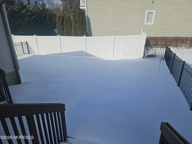 $4,150 | 176 2nd Avenue, Long Branch, NJ 07740