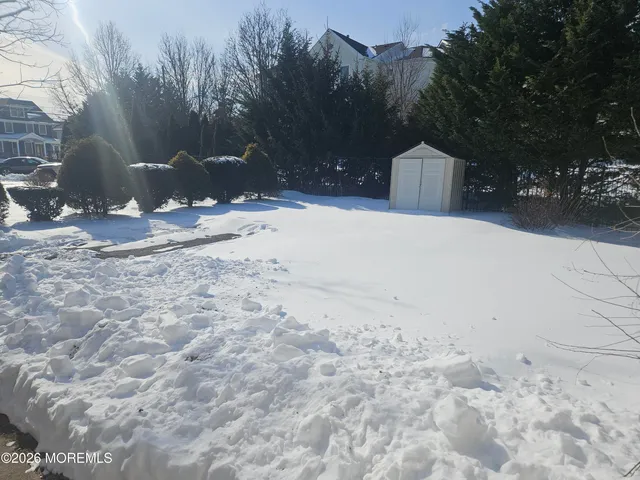 $4,150 | 176 2nd Avenue, Long Branch, NJ 07740