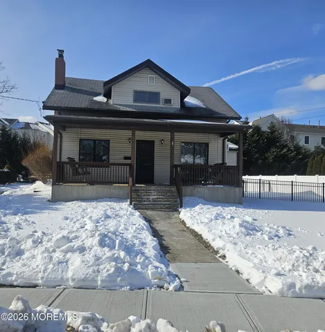 $4,150 | 176 2nd Avenue, Long Branch, NJ 07740