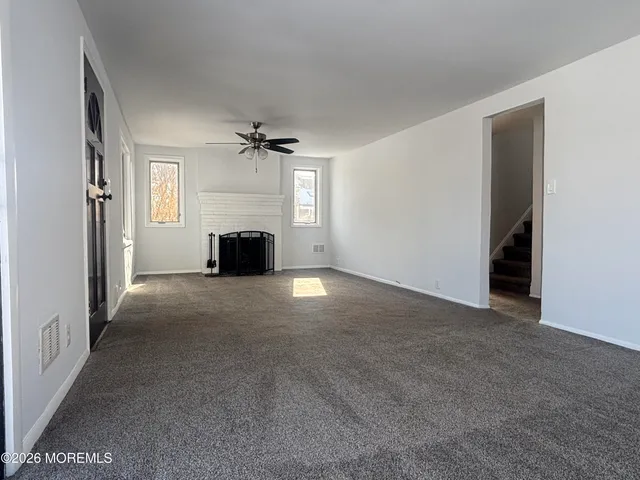 $4,150 | 176 2nd Avenue, Long Branch, NJ 07740