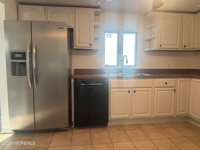 $4,150 | 176 2nd Avenue, Long Branch, NJ 07740