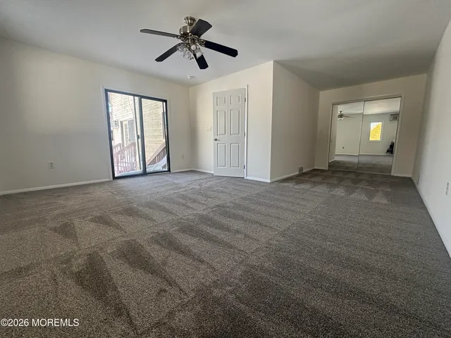 $4,150 | 176 2nd Avenue, Long Branch, NJ 07740