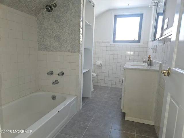 $4,150 | 176 2nd Avenue, Long Branch, NJ 07740