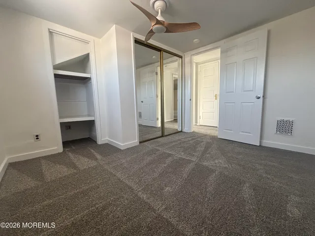 $4,150 | 176 2nd Avenue, Long Branch, NJ 07740