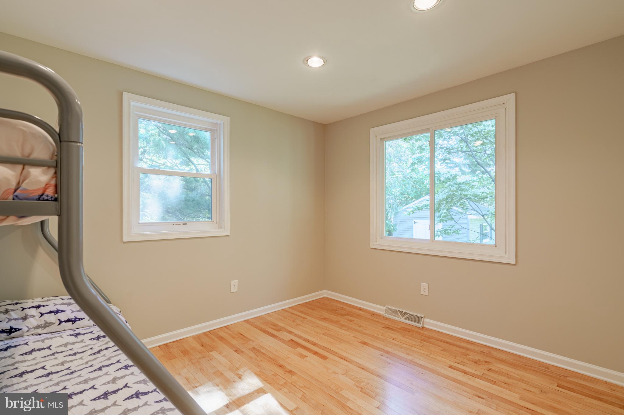 1710 Bollinger Road Westminster, MD 21157 - Photo 22 of 39 Gallery Image 22