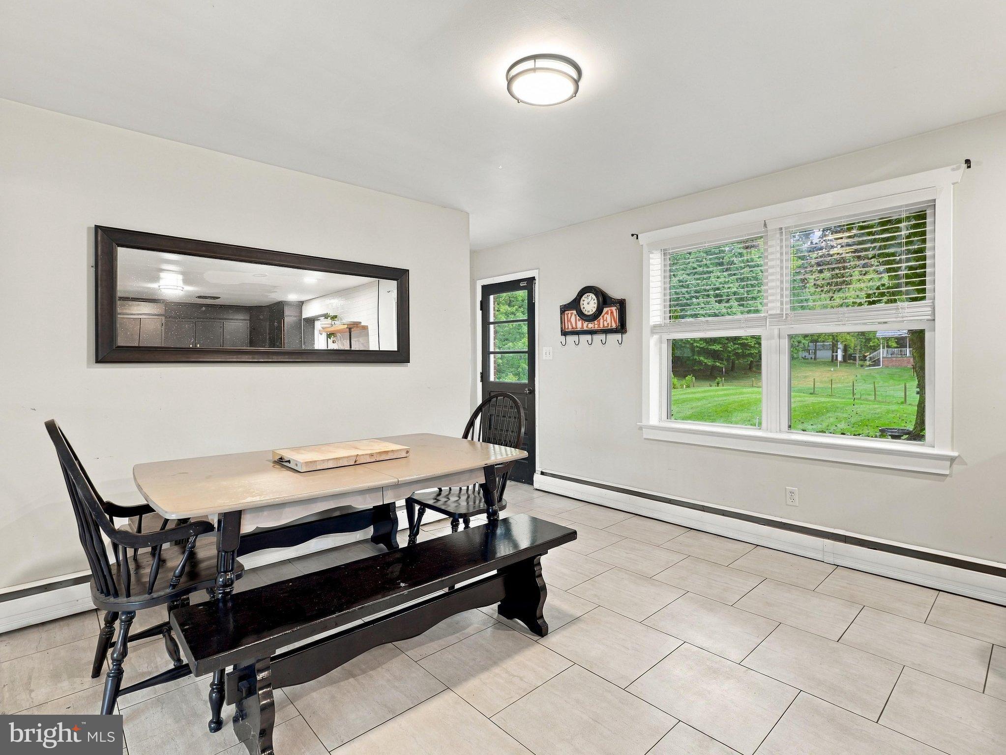 14840 Hollowell Church Road Waynesboro, PA 17268 - Photo 10 of 46 Gallery Image 10