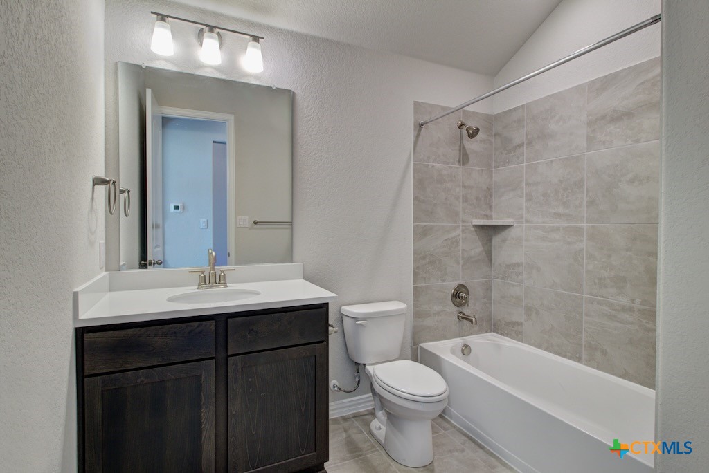 12201 Moon Pool Schertz, TX 78154 - Photo 11 of 25