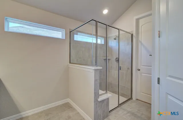 $412,990 | 12201 Moon Pool, Schertz, TX 78154