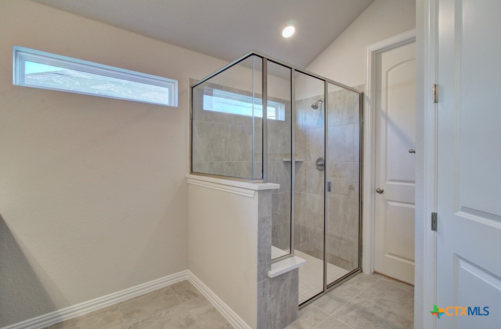 12201 Moon Pool Schertz, TX 78154 - Photo 12 of 25