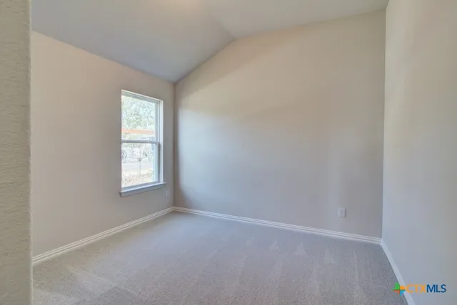 $412,990 | 12201 Moon Pool, Schertz, TX 78154