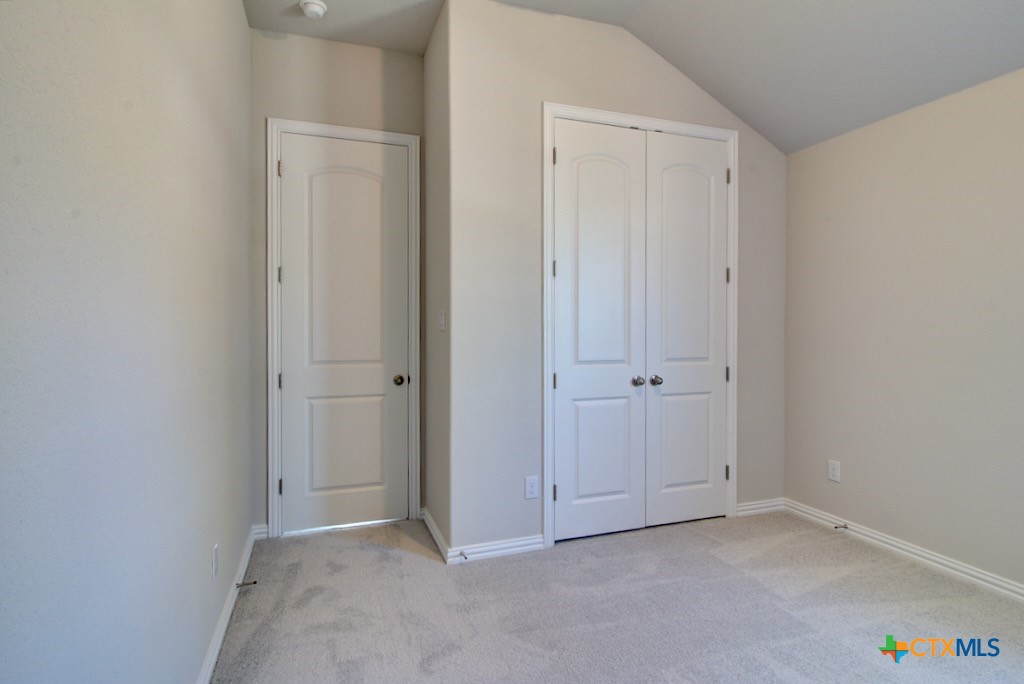 12201 Moon Pool Schertz, TX 78154 - Photo 14 of 25