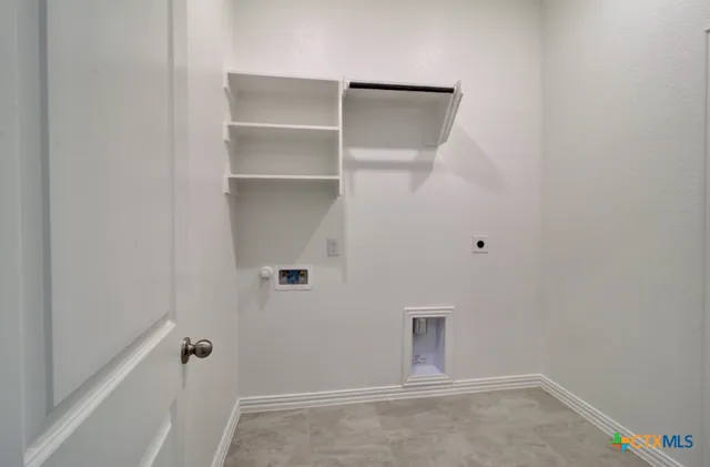 $412,990 | 12201 Moon Pool, Schertz, TX 78154