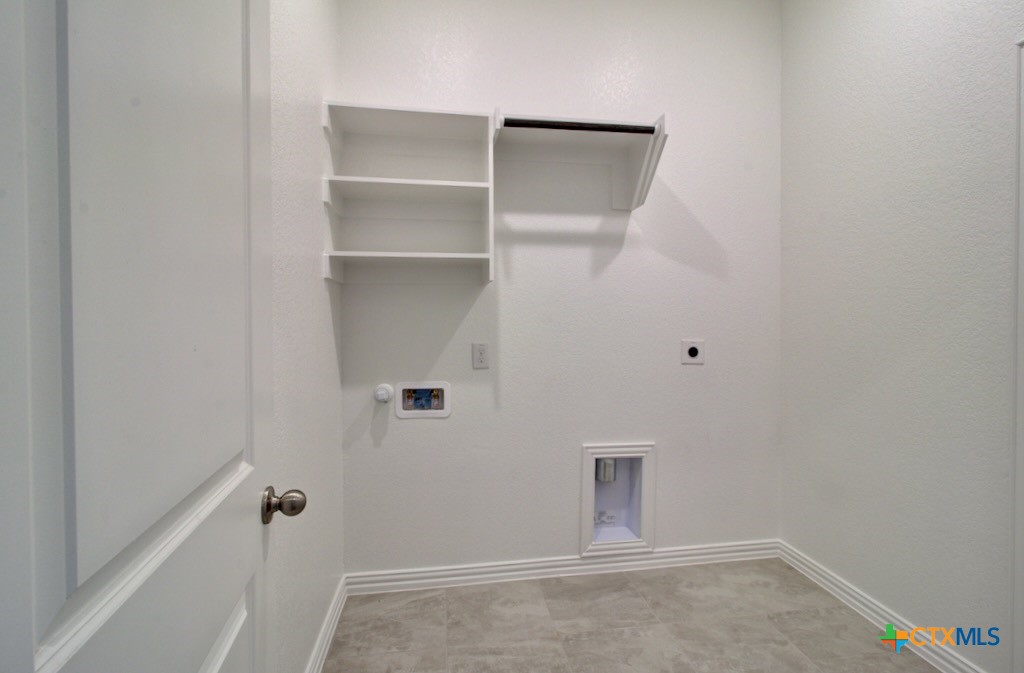 12201 Moon Pool Schertz, TX 78154 - Photo 15 of 25