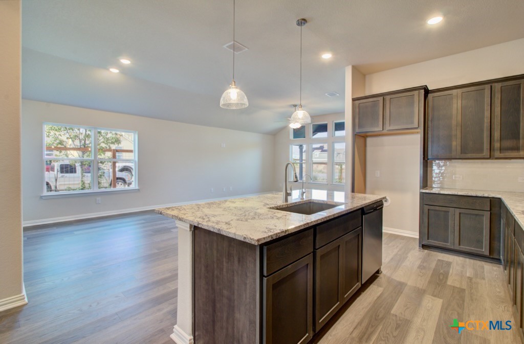 12201 Moon Pool Schertz, TX 78154 - Photo 16 of 25