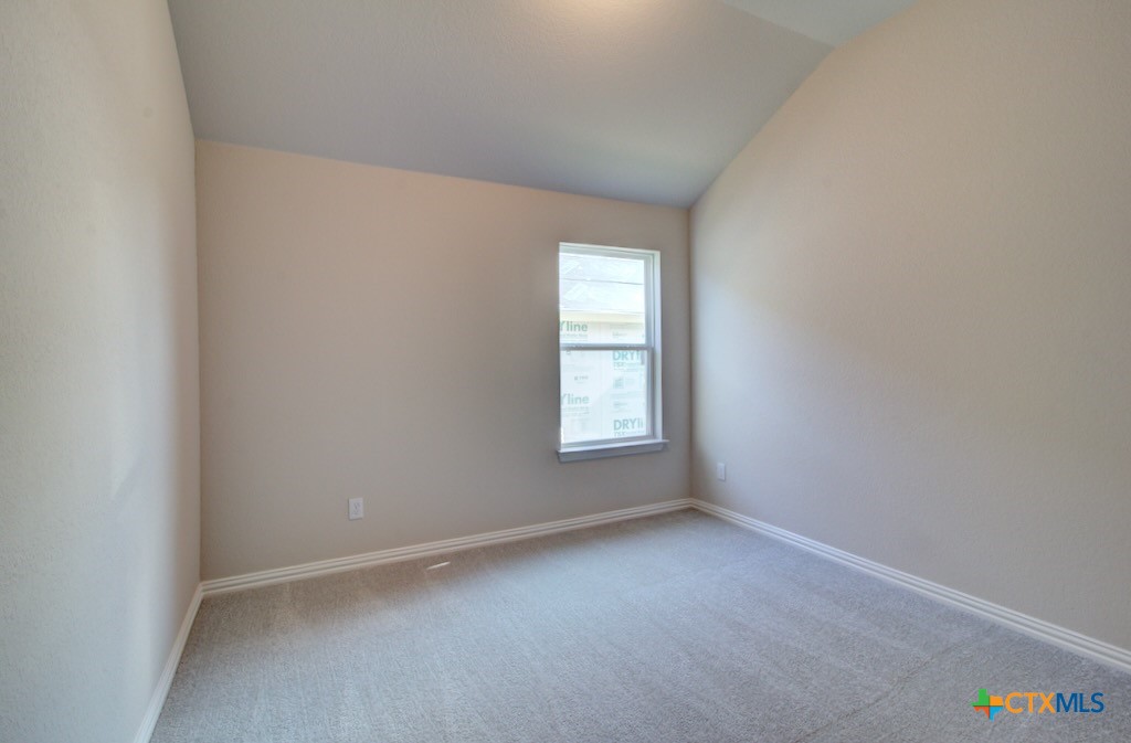 12201 Moon Pool Schertz, TX 78154 - Photo 19 of 25