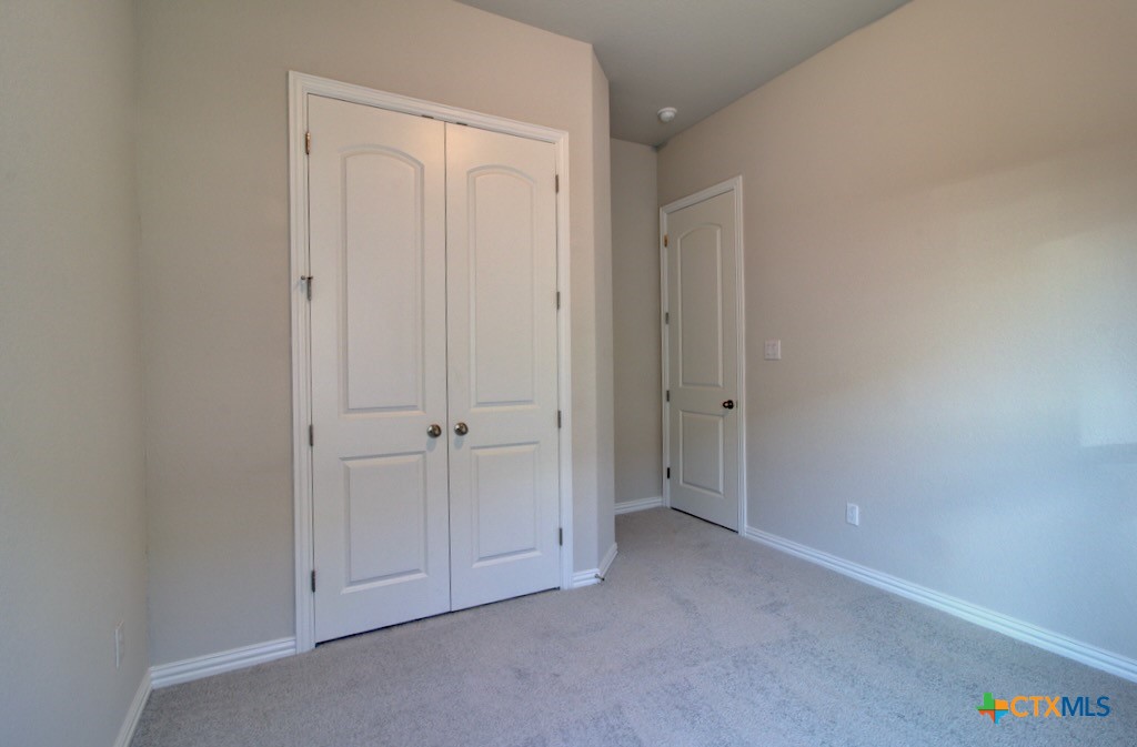 12201 Moon Pool Schertz, TX 78154 - Photo 20 of 25