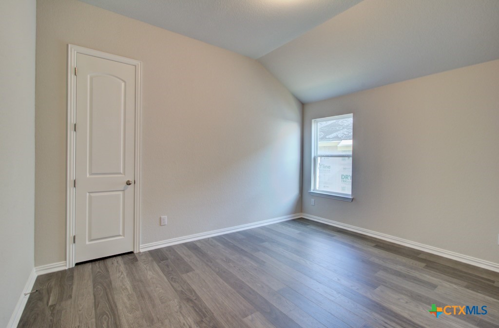 12201 Moon Pool Schertz, TX 78154 - Photo 22 of 25