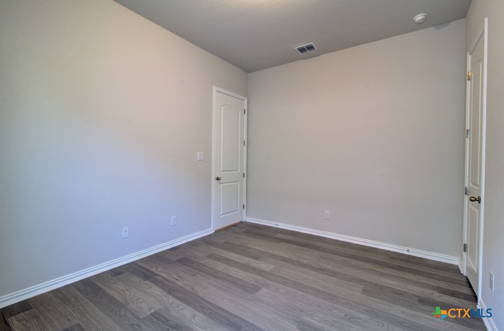 12201 Moon Pool Schertz, TX 78154 - Photo 23 of 25