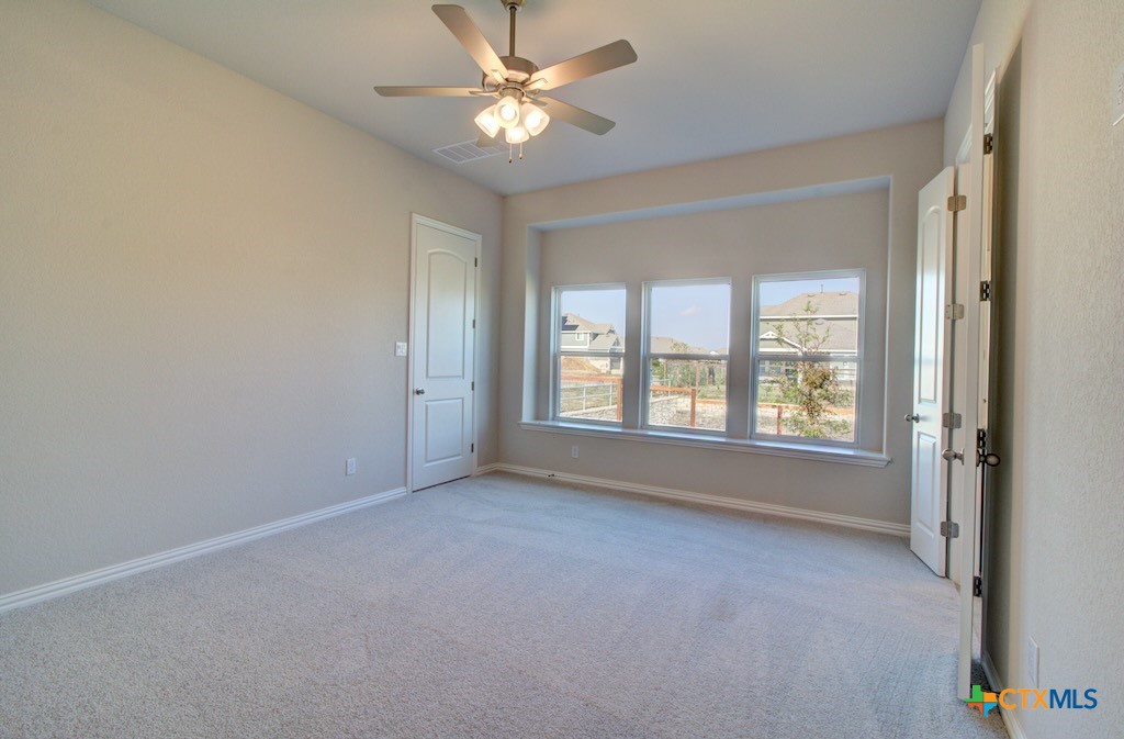 12201 Moon Pool Schertz, TX 78154 - Photo 24 of 25