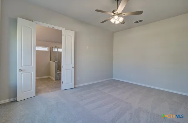 $412,990 | 12201 Moon Pool, Schertz, TX 78154