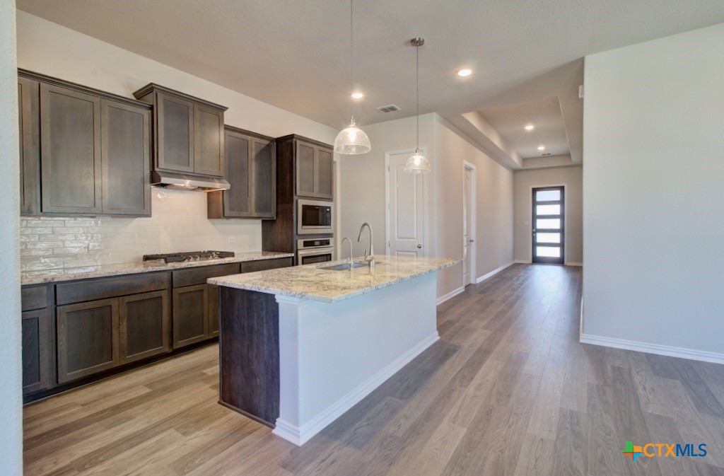 12201 Moon Pool Schertz, TX 78154 - Photo 3 of 25