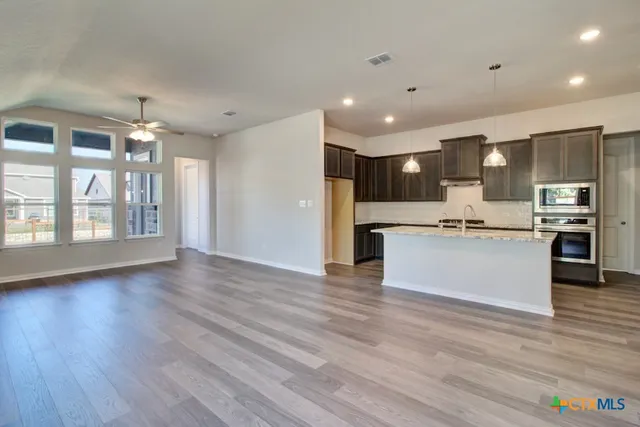 $412,990 | 12201 Moon Pool, Schertz, TX 78154