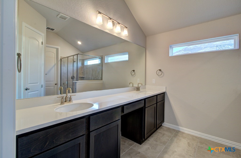 12201 Moon Pool Schertz, TX 78154 - Photo 5 of 25