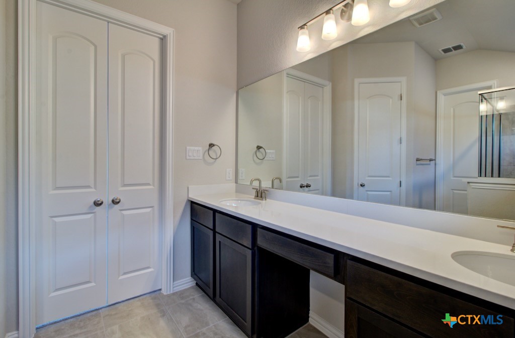 12201 Moon Pool Schertz, TX 78154 - Photo 6 of 25