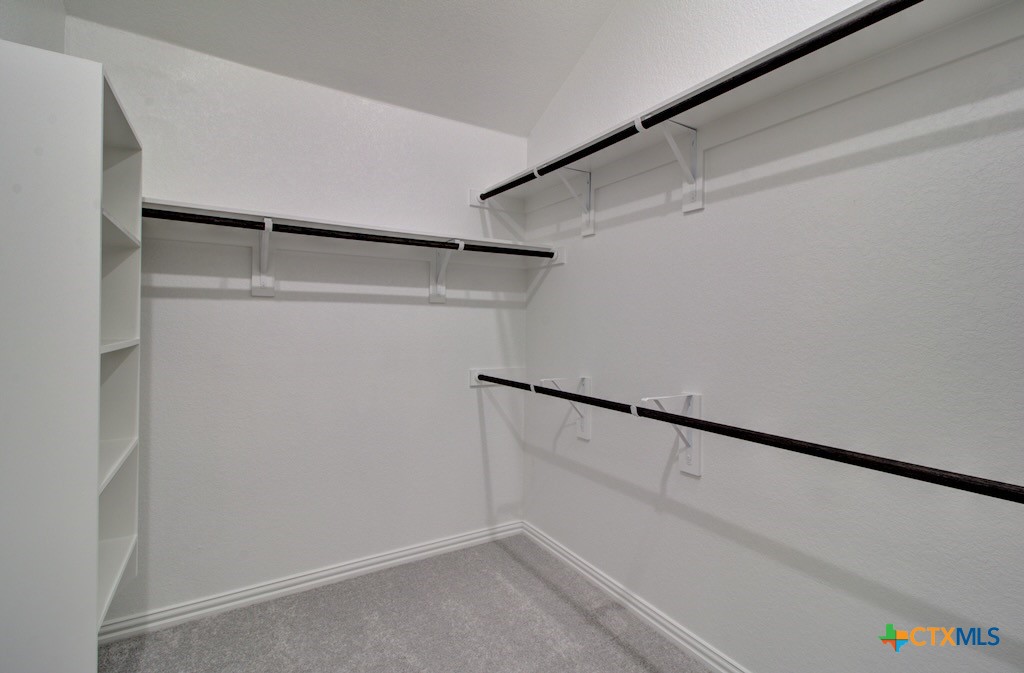 12201 Moon Pool Schertz, TX 78154 - Photo 7 of 25