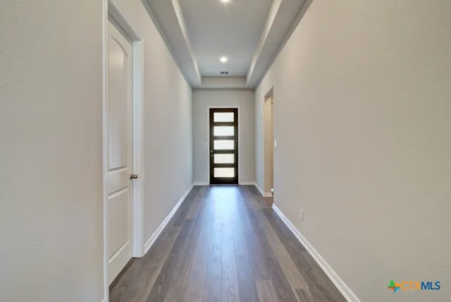 $412,990 | 12201 Moon Pool, Schertz, TX 78154