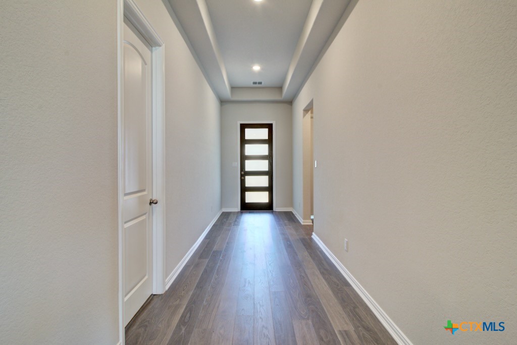 12201 Moon Pool Schertz, TX 78154 - Photo 8 of 25