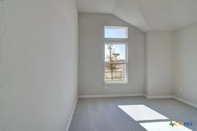 $412,990 | 12201 Moon Pool, Schertz, TX 78154