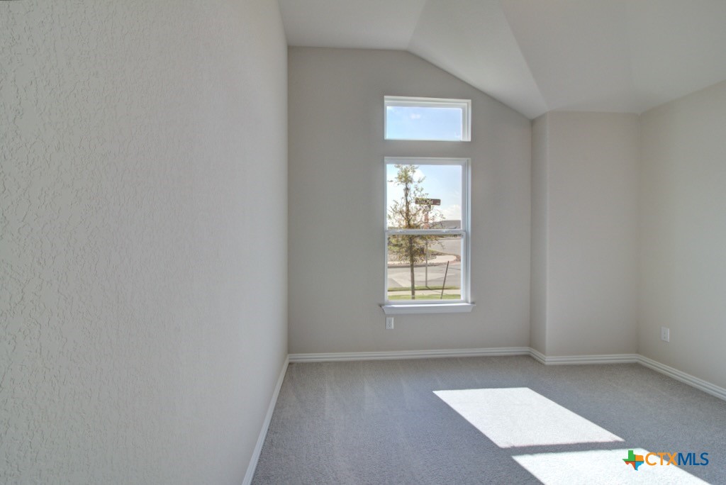 12201 Moon Pool Schertz, TX 78154 - Photo 9 of 25