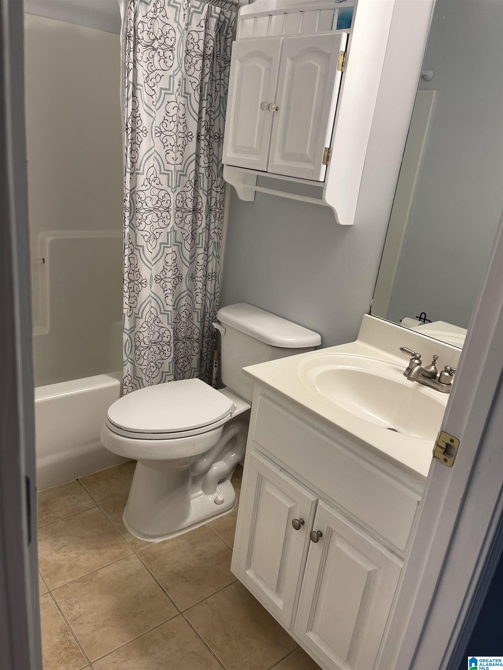 344 Rushing Springs Road Lincoln, AL 35096 - Photo 21 of 37