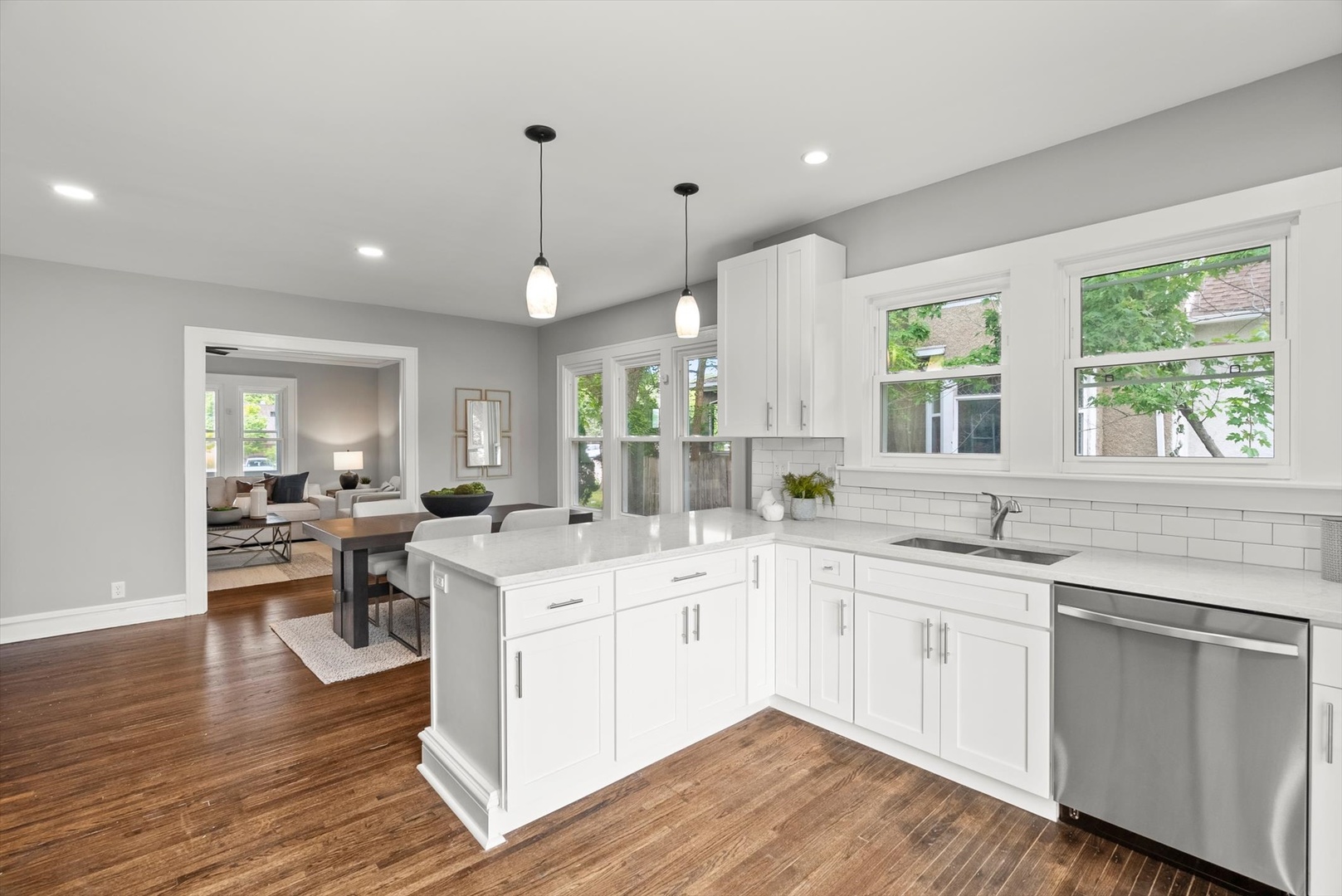 515 East Main Street Barrington, IL 60010 - Photo 11 of 36