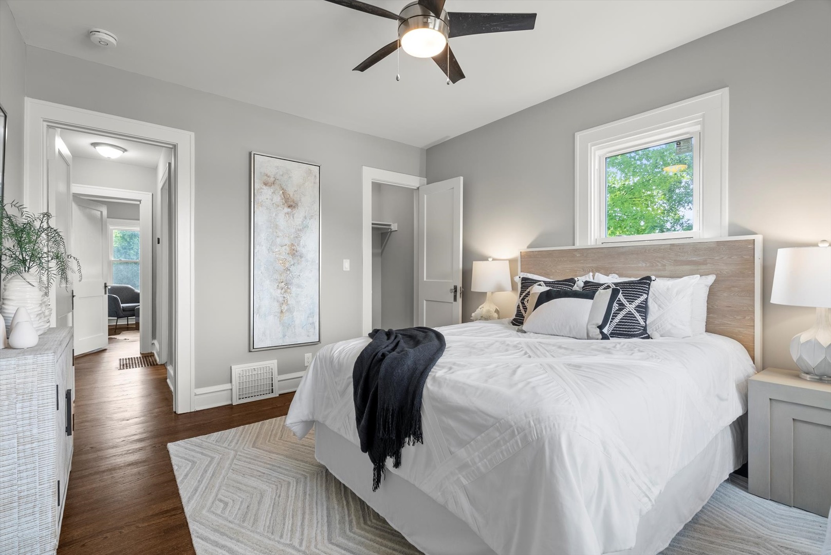 515 East Main Street Barrington, IL 60010 - Photo 12 of 36