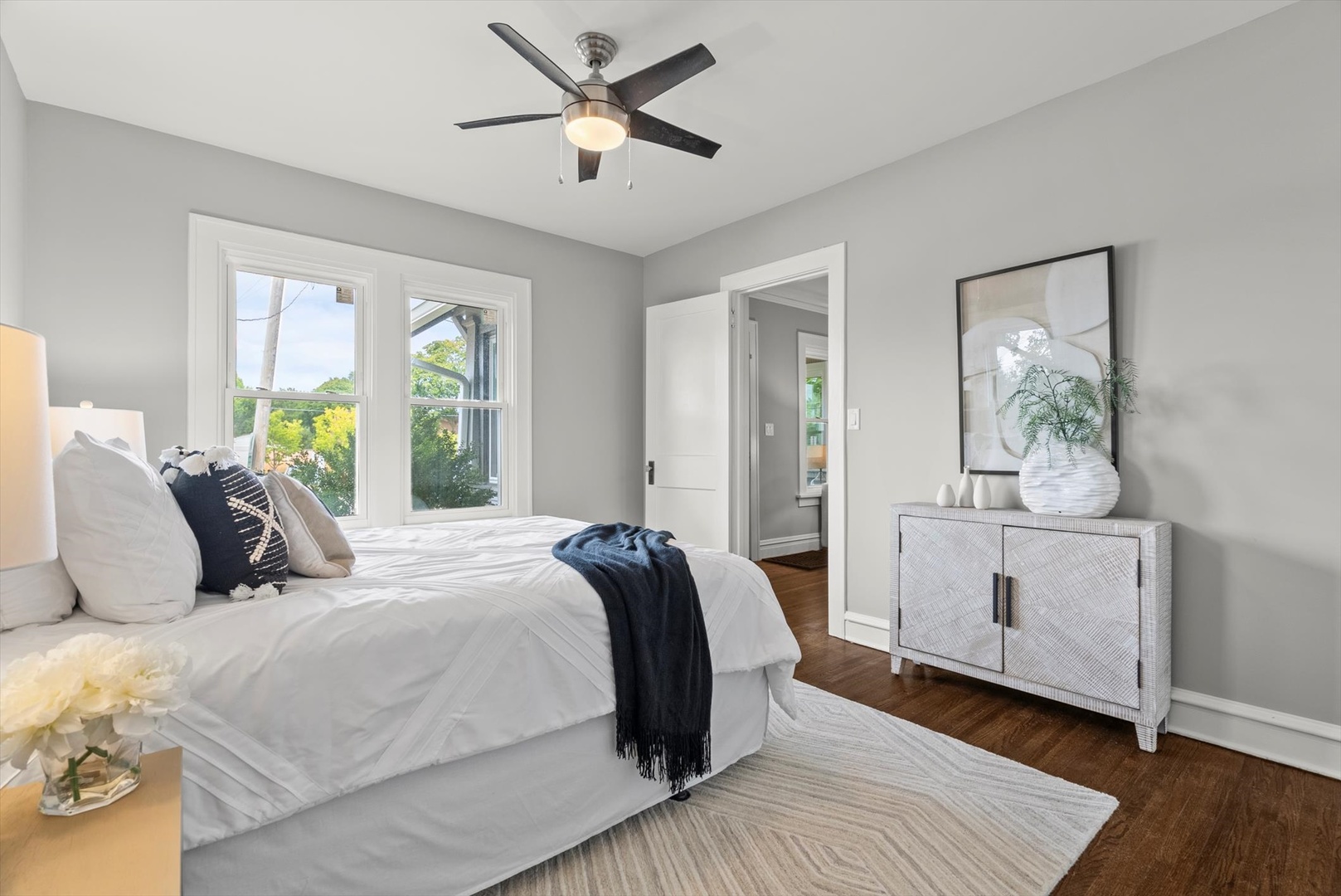 515 East Main Street Barrington, IL 60010 - Photo 13 of 36