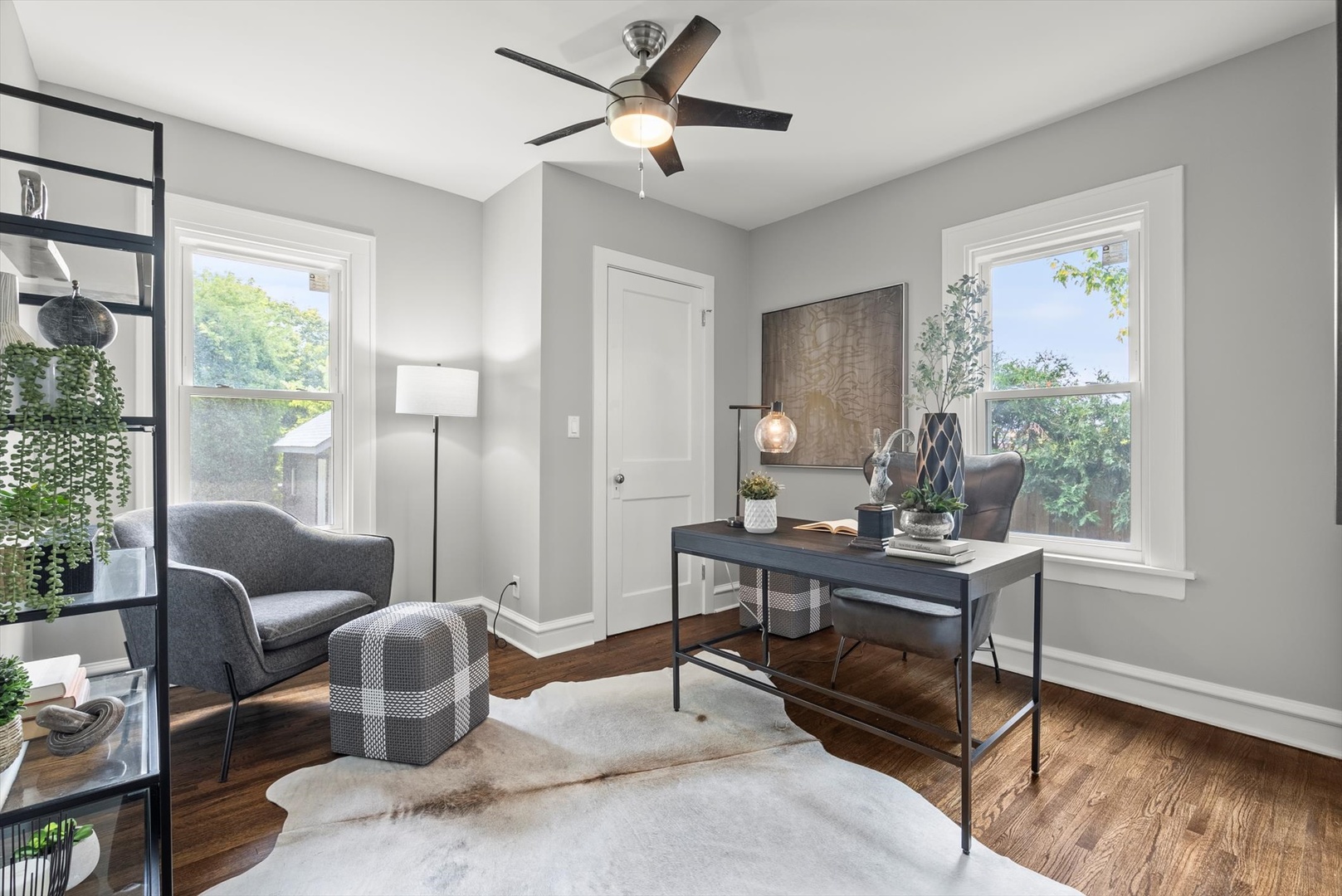 515 East Main Street Barrington, IL 60010 - Photo 14 of 36