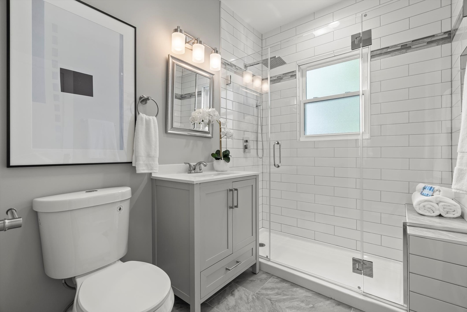 515 East Main Street Barrington, IL 60010 - Photo 15 of 36