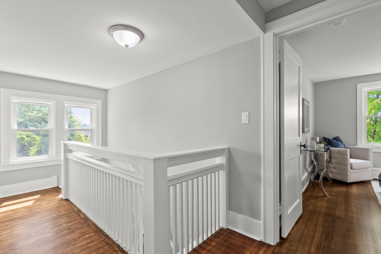 515 East Main Street Barrington, IL 60010 - Photo 16 of 36