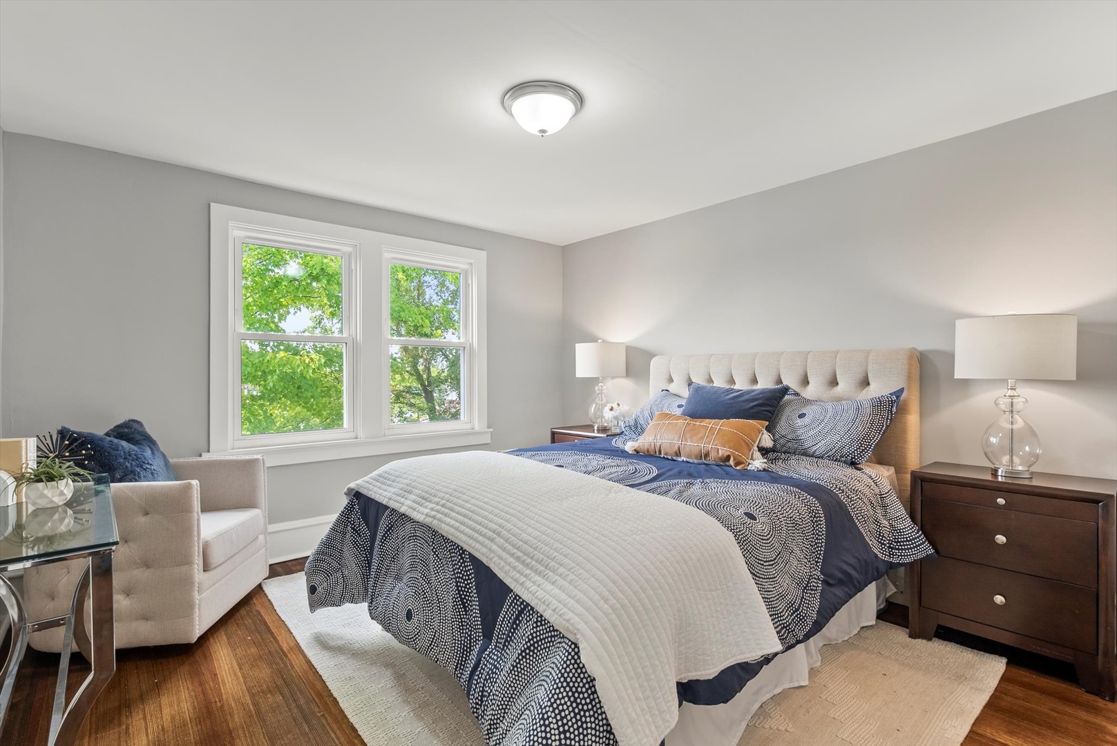 515 East Main Street Barrington, IL 60010 - Photo 17 of 36