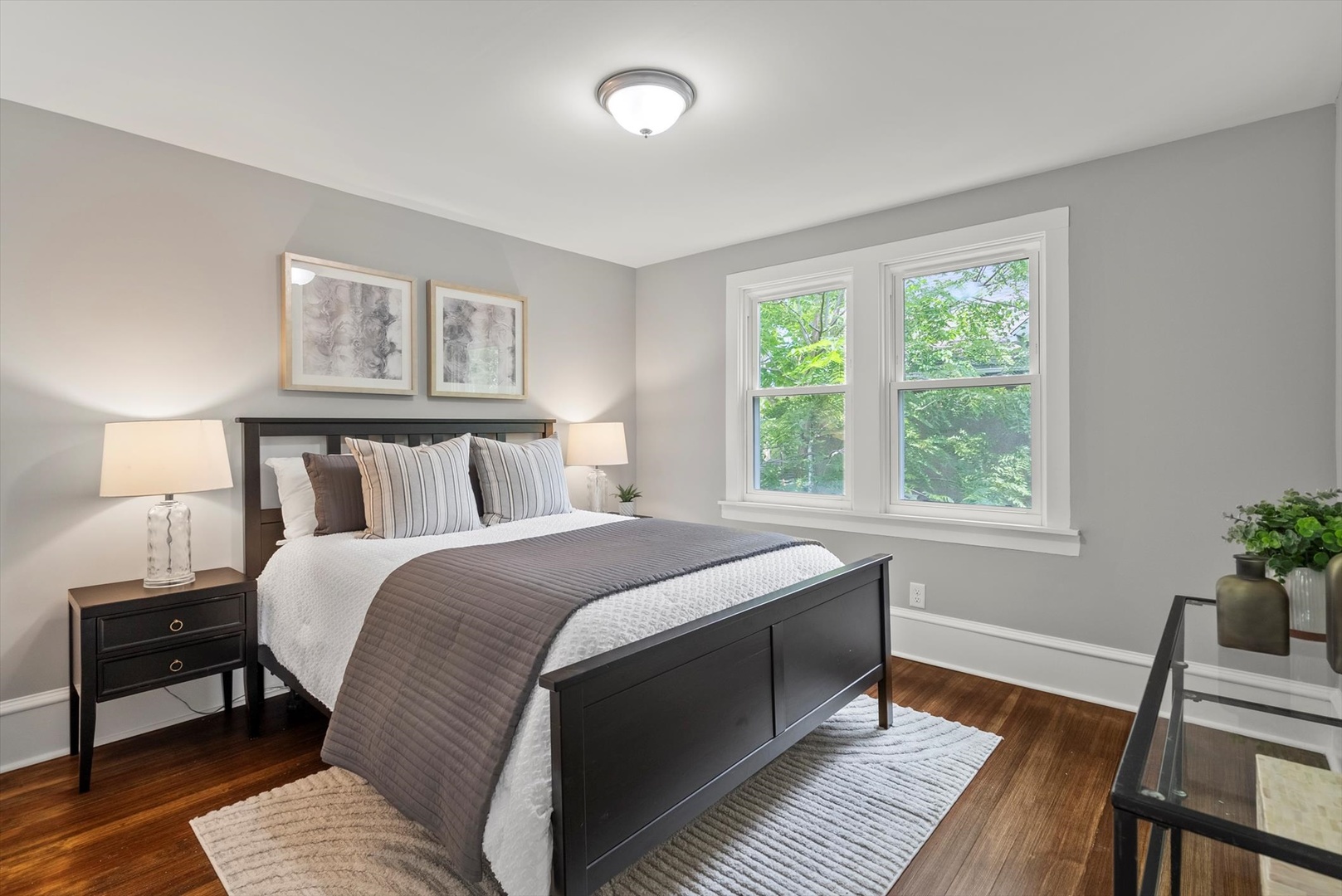 515 East Main Street Barrington, IL 60010 - Photo 18 of 36