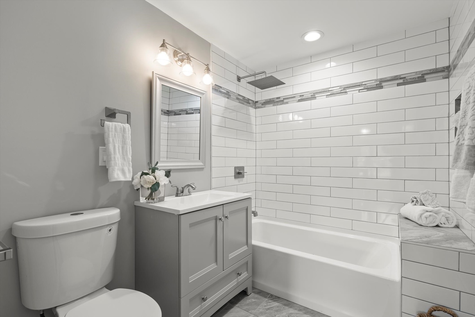 515 East Main Street Barrington, IL 60010 - Photo 19 of 36