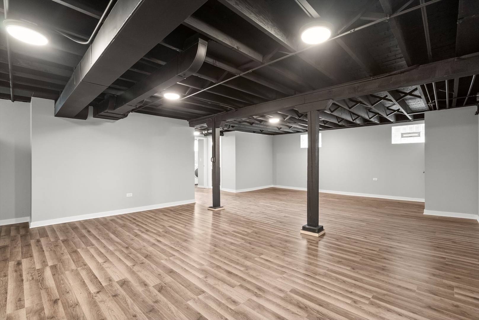 515 East Main Street Barrington, IL 60010 - Photo 20 of 36