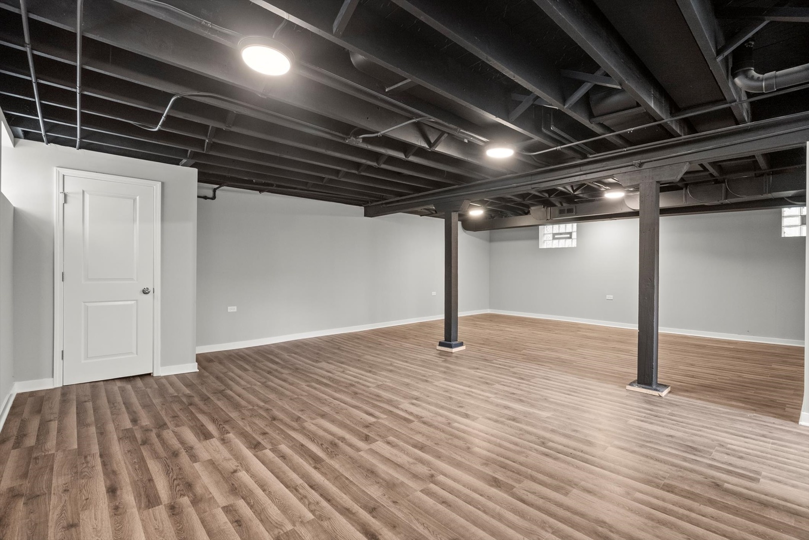 515 East Main Street Barrington, IL 60010 - Photo 21 of 36